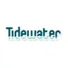 Tidewater Sandals logo