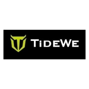 Tidewe promo code