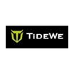 Tidewe discount code