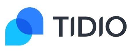 Tidio promo code