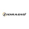 TIDRADIO discount code