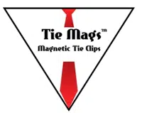 Tie Mags logo