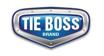 Tie Boss discount code