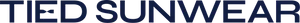 Tied Sunwear logo