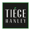 Tiege Hanley discount code