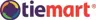 Tiemart logo