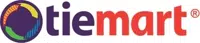 Tiemart logo