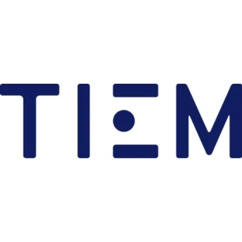 Tiem logo