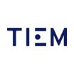 Tiem discount code