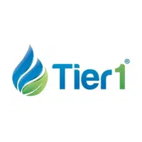 Tier1 logo