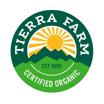 Tierra Farm discount code