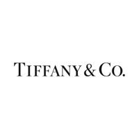 Tiffany & Co. coupon code