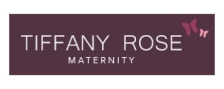 Tiffany Rose discount code