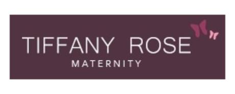 Tiffany Rose discount code