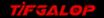 Tifgalop promo code
