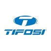 Tifosi Optics promo code