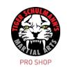 Tiger Schulmann’s promo code
