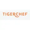 Tiger Chef logo