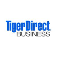 TigerDirect coupon code