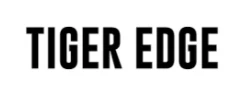 Tiger Edge logo