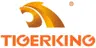 Tigerking Safe logo