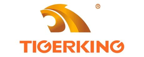 Tigerking Safe coupon code