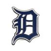 Detroit Tigers promo code