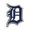 Detroit Tigers promo code