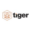 Tiger Sheds discount code