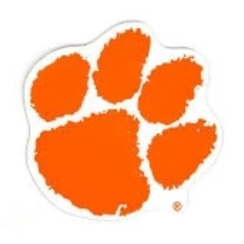 Tigertown Graphics logo