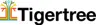 Tigertree logo