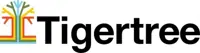 Tigertree logo
