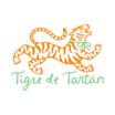 Tigre de Tartan promo code