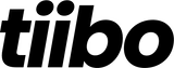 tiibo logo