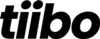 tiibo logo