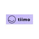 Tiimo A S promo code