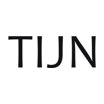 TIJN Eyewear promo code