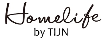 TIJN Homelife logo