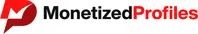 MonetizedProfiles logo