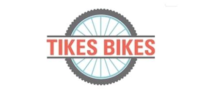 Tikes Bikes promo code