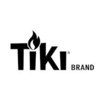 Tiki Brand discount code