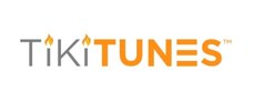 TikiTunes discount code