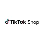 TikTok Shop promo code