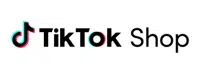 TikTok Shop logo
