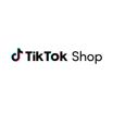 TikTok Shop promo code
