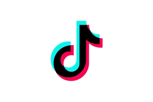 Tiktok Promo Codes Free For Existing Users Tiktok Promo Codes - 50% Off Jun 2025