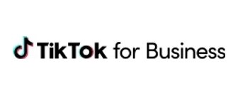 Tiktok for Business US coupon code