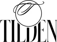 Tilden Cocktails logo