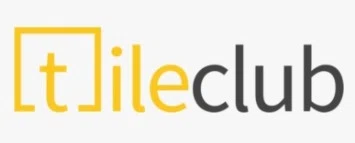Tile Club logo
