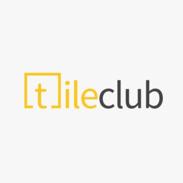 Tile Club discount code